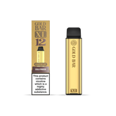 GOLD BAR XL KIT COLA FREEZE (5)